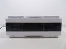 Agilent 1260 Infinity I HPLC G4212B DAD Detector