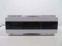 Agilent 1260 Infinity I HPLC G4212B DAD Detector thumbnail 1