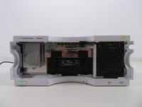 Agilent 1260 Infinity I HPLC G4212B DAD Detector thumbnail 2