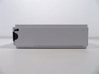Agilent 1260 Infinity I HPLC G4212B DAD Detector thumbnail 4