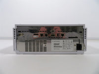 Agilent 1260 Infinity I HPLC G4212B DAD Detector thumbnail 5