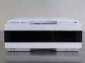Agilent 1260 Infinity I HPLC G1315C DAD Detector