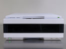 Agilent 1260 Infinity I HPLC G1315C DAD Detector