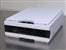 Agilent 1260 Infinity I HPLC G1315C DAD Detector thumbnail 2