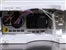 Agilent 1260 Infinity I HPLC G1315C DAD Detector thumbnail 3