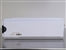 Agilent 1260 Infinity I HPLC G1315C DAD Detector thumbnail 4