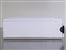 Agilent 1260 Infinity I HPLC G1315C DAD Detector thumbnail 5