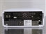 Agilent 1260 Infinity I HPLC G1315C DAD Detector thumbnail 6