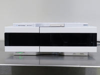 Agilent 1260 Infinity II HPLC G7115A DAD Detector thumbnail 1