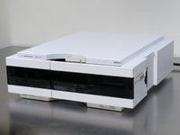 Agilent 1260 Infinity II HPLC G7115A DAD Detector thumbnail 2