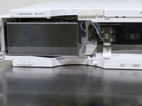 Agilent 1260 Infinity II HPLC G7115A DAD Detector thumbnail 3