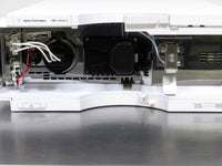 Agilent 1260 Infinity II HPLC G7115A DAD Detector thumbnail 4