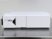 Agilent 1260 Infinity II HPLC G7115A DAD Detector thumbnail 5