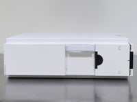 Agilent 1260 Infinity II HPLC G7115A DAD Detector thumbnail 6