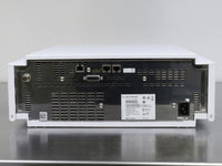 Agilent 1260 Infinity II HPLC G7115A DAD Detector thumbnail 7