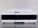 Agilent 1260 Infinity II HPLC G7117C DAD Detector HS