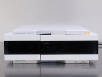 Agilent 1260 Infinity II HPLC G7117C DAD Detector HS thumbnail 1