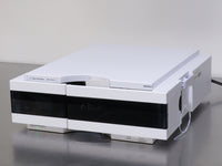 Agilent 1260 Infinity II HPLC G7117C DAD Detector HS thumbnail 2