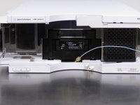 Agilent 1260 Infinity II HPLC G7117C DAD Detector HS thumbnail 3
