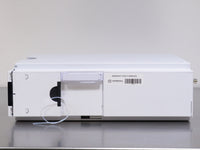 Agilent 1260 Infinity II HPLC G7117C DAD Detector HS thumbnail 4