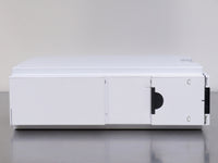 Agilent 1260 Infinity II HPLC G7117C DAD Detector HS thumbnail 5