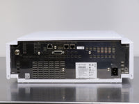 Agilent 1260 Infinity II HPLC G7117C DAD Detector HS thumbnail 6