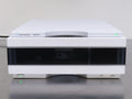 Agilent 1290 Infinity I HPLC G4212A DAD Detector