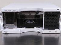 Agilent 1290 Infinity I HPLC G4212A DAD Detector thumbnail 3