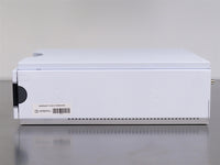Agilent 1290 Infinity I HPLC G4212A DAD Detector thumbnail 4
