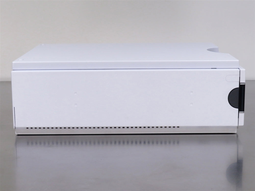 Agilent 1290 Infinity I HPLC G4212A DAD Detector