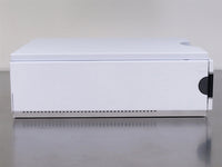 Agilent 1290 Infinity I HPLC G4212A DAD Detector thumbnail 5