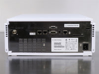 Agilent 1290 Infinity I HPLC G4212A DAD Detector thumbnail 6