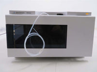 Agilent 1200 HPLC G1364C Fraction Collector thumbnail 1