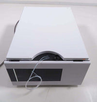 Agilent 1200 HPLC G1364C Fraction Collector thumbnail 2