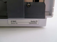 Agilent 1200 HPLC G1364C Fraction Collector thumbnail 3