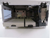 Agilent 1200 HPLC G1364C Fraction Collector thumbnail 4