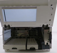 Agilent 1200 HPLC G1364C Fraction Collector thumbnail 5