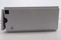 Agilent 1200 HPLC G1364C Fraction Collector thumbnail 6
