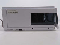 Agilent 1200 HPLC G1364C Fraction Collector thumbnail 7