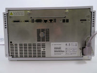 Agilent 1200 HPLC G1364C Fraction Collector thumbnail 8
