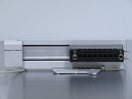 Agilent G1120A Multicell Transport for 8453 & 8454 Spectrophotometers