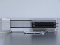 Agilent G1120A Multicell Transport for 8453 & 8454 Spectrophotometers thumbnail 1