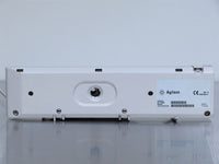 Agilent G1120A Multicell Transport for 8453 & 8454 Spectrophotometers thumbnail 2