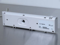 Agilent G1120A Multicell Transport for 8453 & 8454 Spectrophotometers thumbnail 3