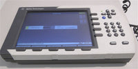 Agilent G4208A Series Pilot Controller thumbnail 2