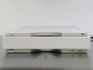 Agilent 1100 HPLC G1379A  Degasser