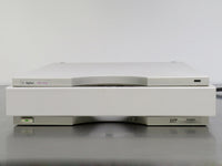 Agilent 1100 HPLC G1379A  Degasser thumbnail 1