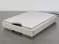 Agilent 1100 HPLC G1379A  Degasser thumbnail 2