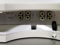 Agilent 1100 HPLC G1379A  Degasser thumbnail 3