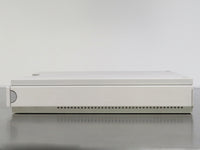 Agilent 1100 HPLC G1379A  Degasser thumbnail 4